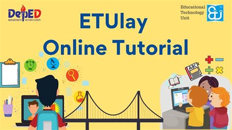 edvlio 5|ETULay .